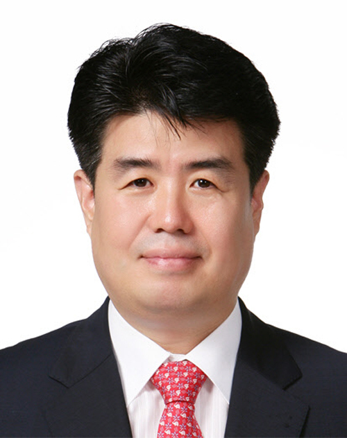 제 18대 대표이사 정지석