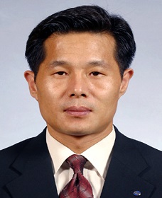 양태영 비상임이사 사진