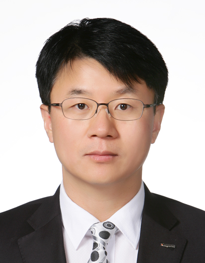 유종훈