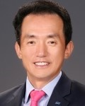 임재택