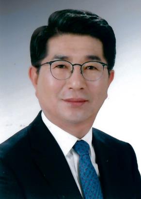 박향로