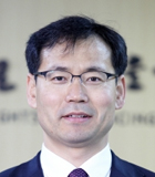 오영중감사 오영중감사