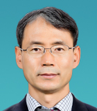 오영중감사 오영중감사