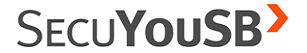 SecuYouSSB