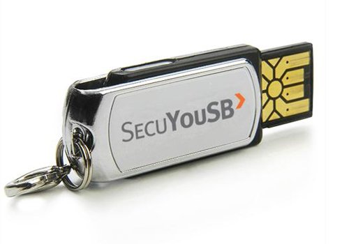 SecuYouSB