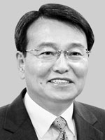 김광현 코스콤사장