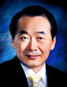 코스콤 새 대표이사 우주하