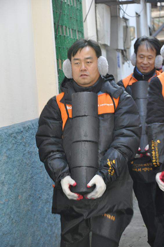 있는 힘껏..! 열심히!!