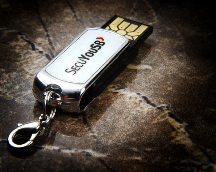 SecuYouSB 2.0 이미지