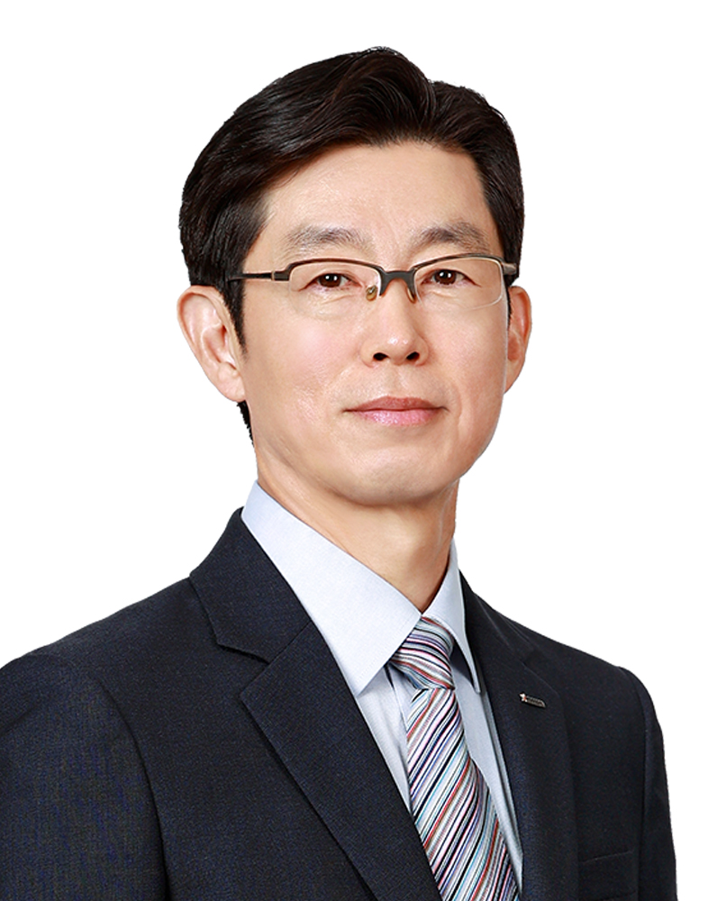 황선정