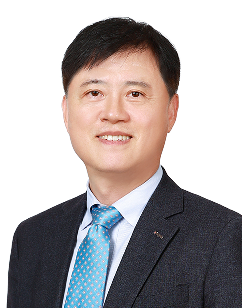 이승범 전무
