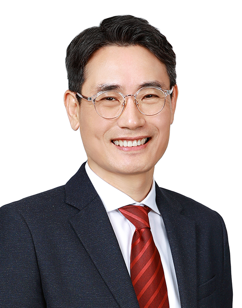 나용철 본부장