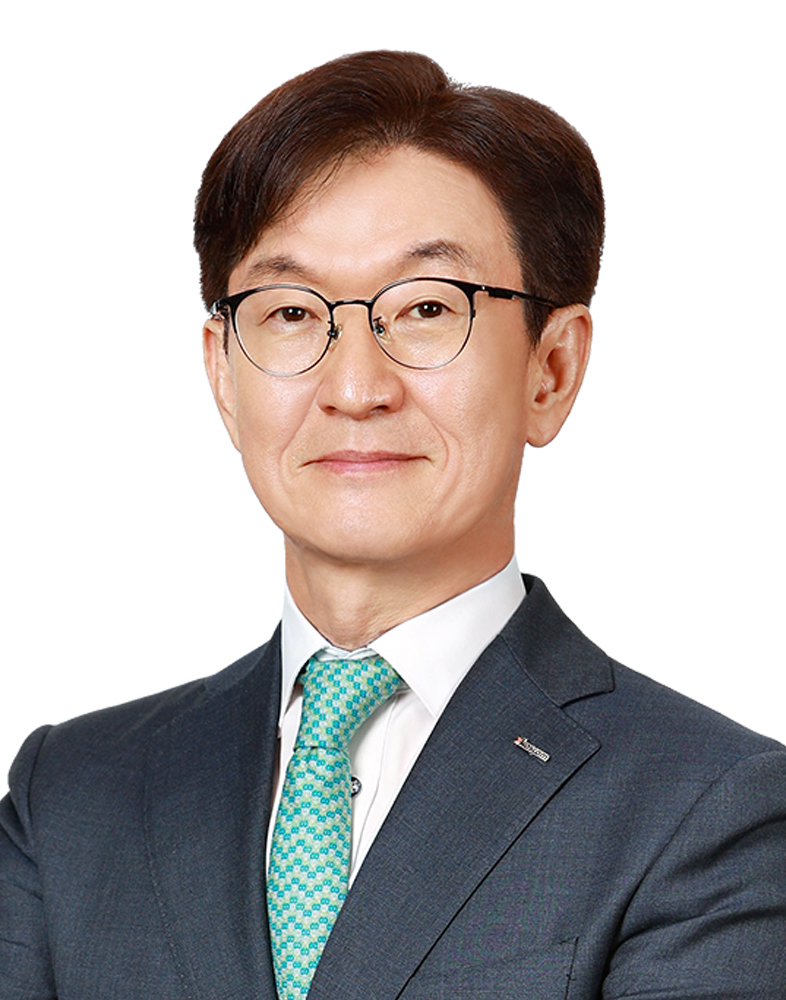 제 19대 대표이사 정지석