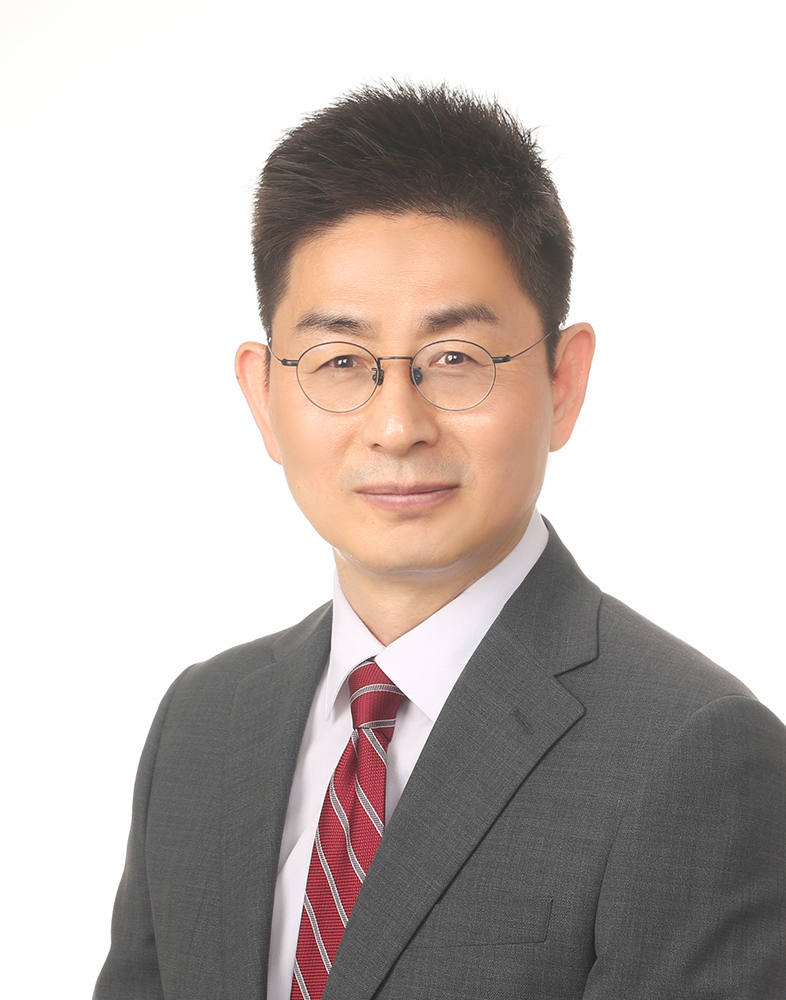 박노욱 감사