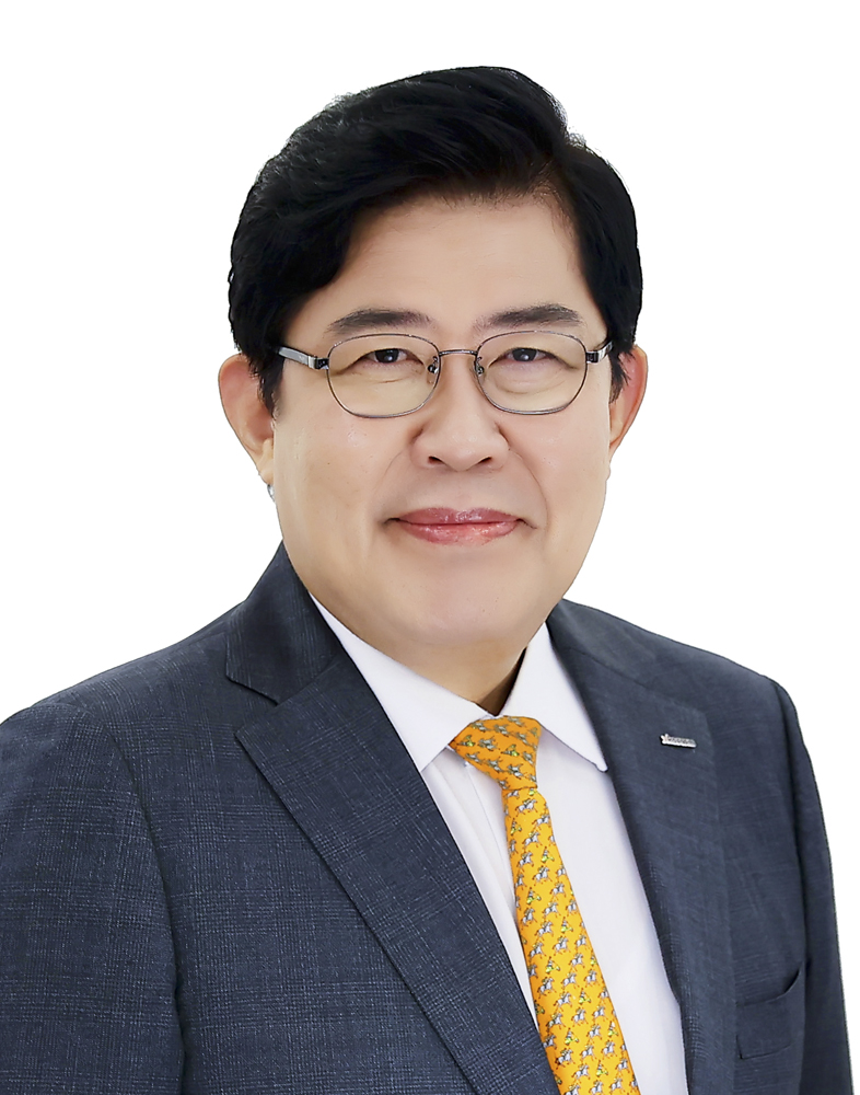 대표이사 윤창현