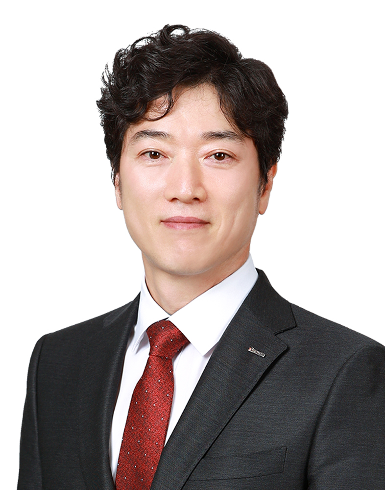 현정훈 본부장