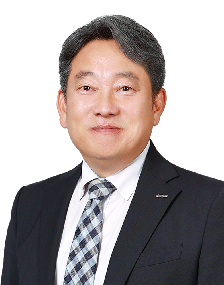 홍동표 상무