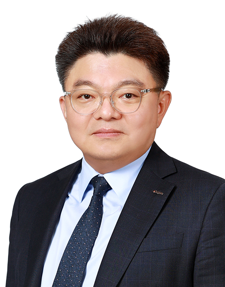 신경호 상무