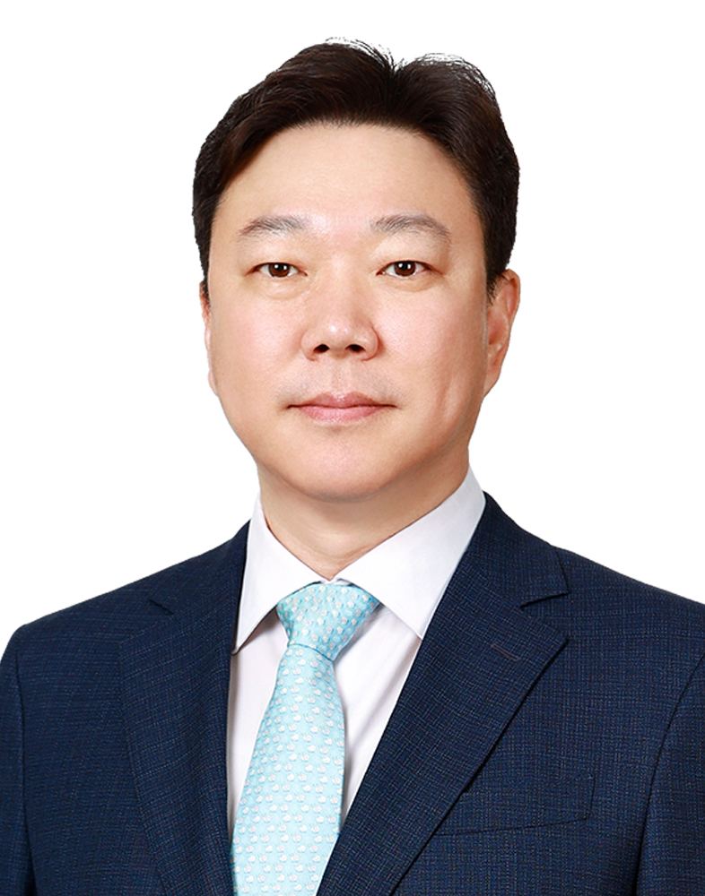 심무경
