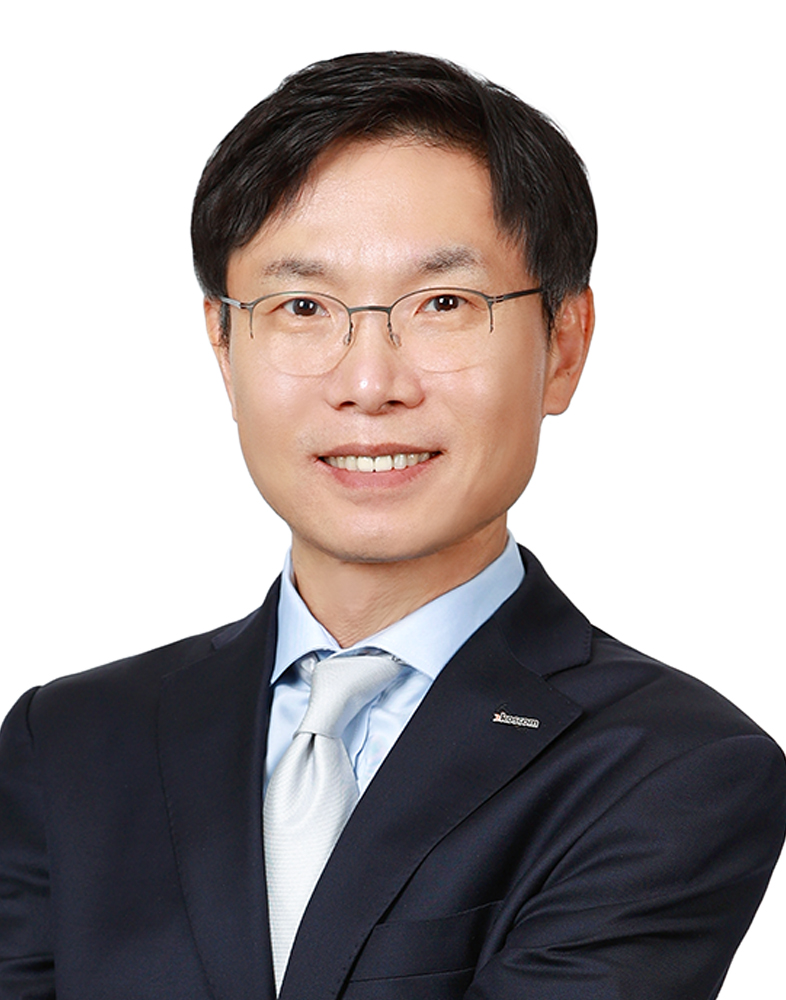김도연