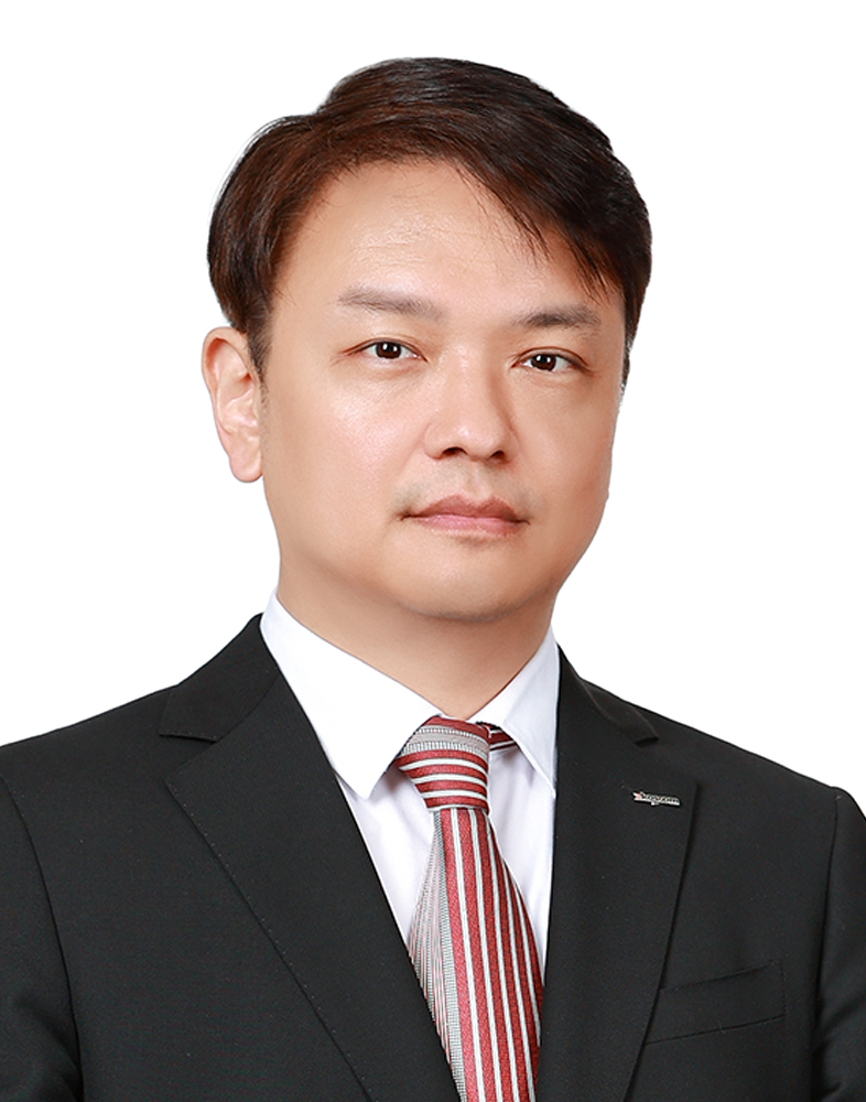 홍석원