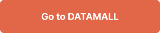 DATAMALL homepage