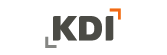 KDI(한국개발연구원)