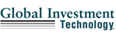 Global Investment Technology