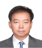 엄재욱