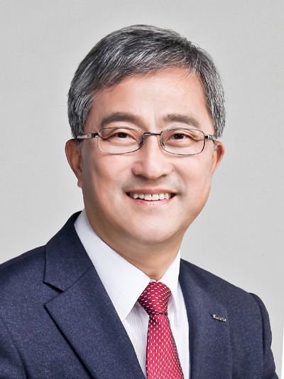 유상규