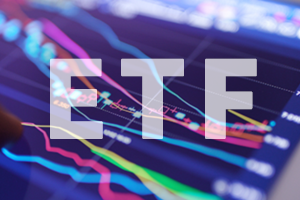 ETF CHECK 월간 리포트(3월호)